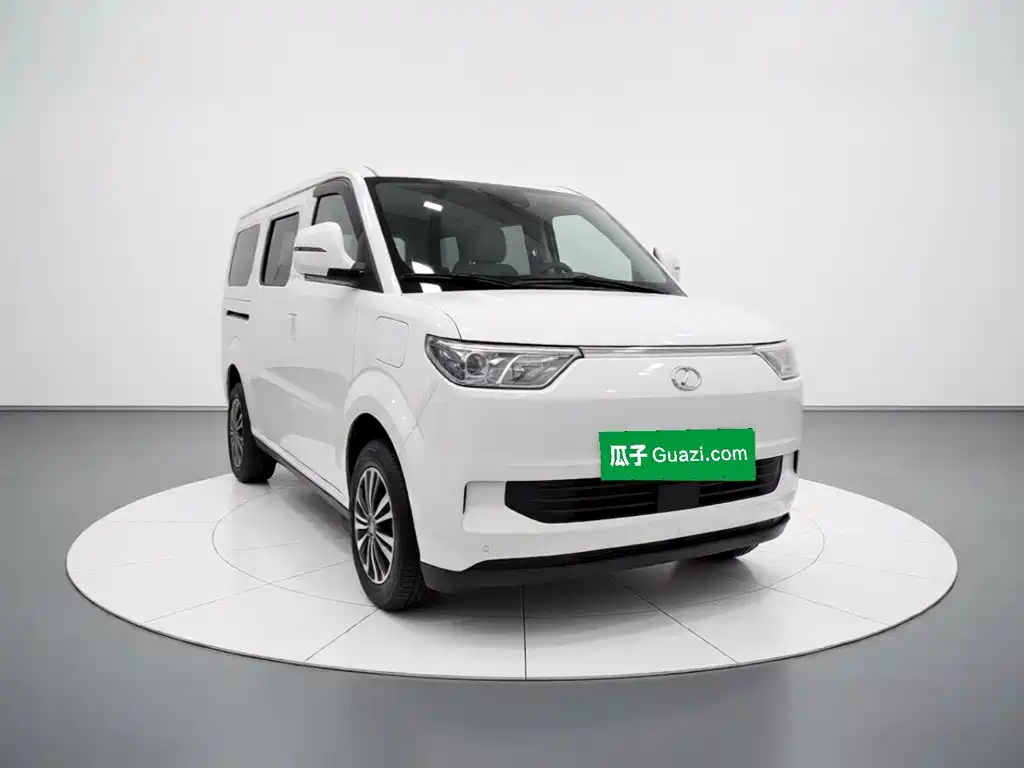 Ruichi Ruichi EC75 — миниатюра 3
