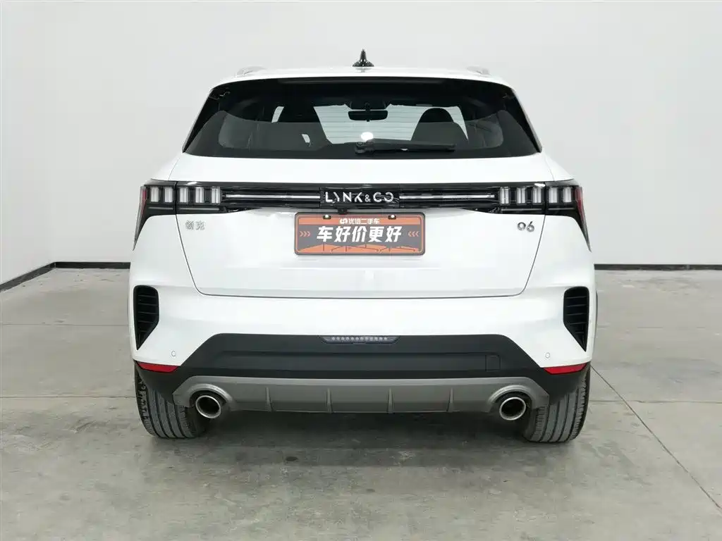 LYNK 06