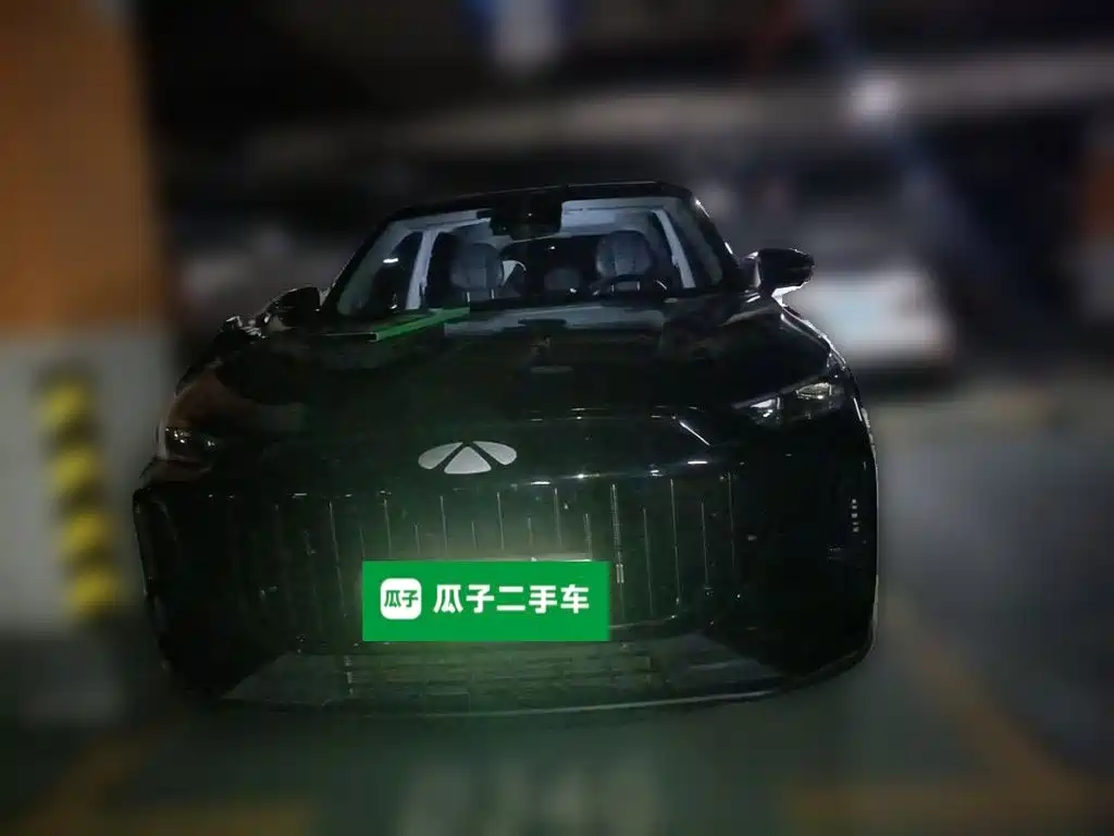 Fulwin Fengyun T9 — миниатюра 2