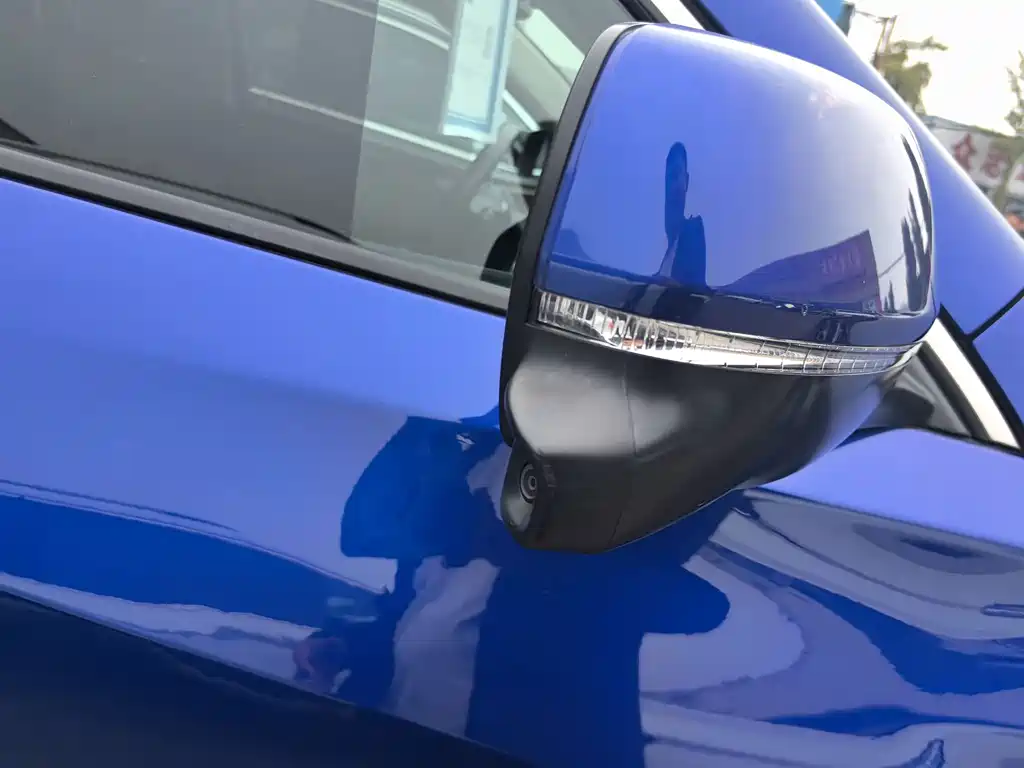 Acura RDX — миниатюра 6