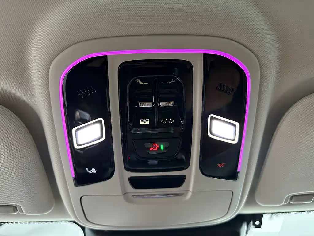 TANK TANK 500 NEW ENERGY