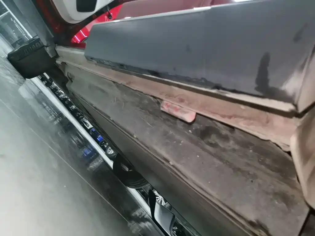 BYD PLUS New Energy — миниатюра 22