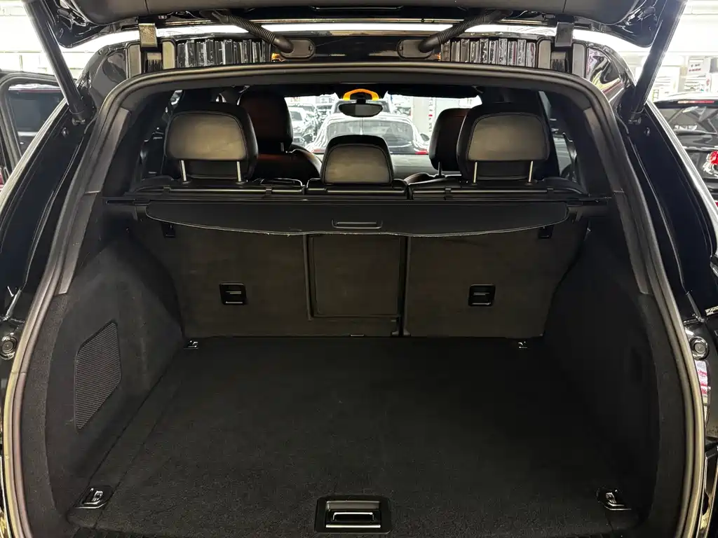 Porsche Cayenne 2011 Cayenne 3.0T