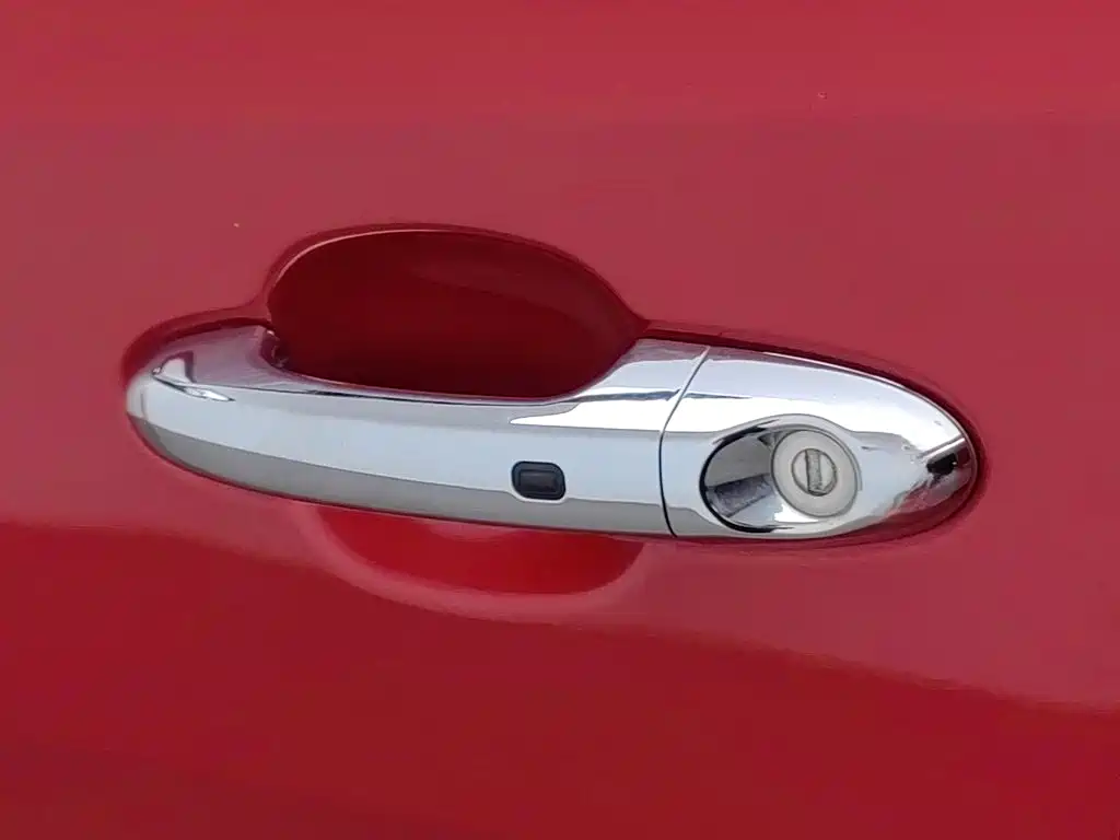 Fengguang Fengguang 580Pro — миниатюра 18