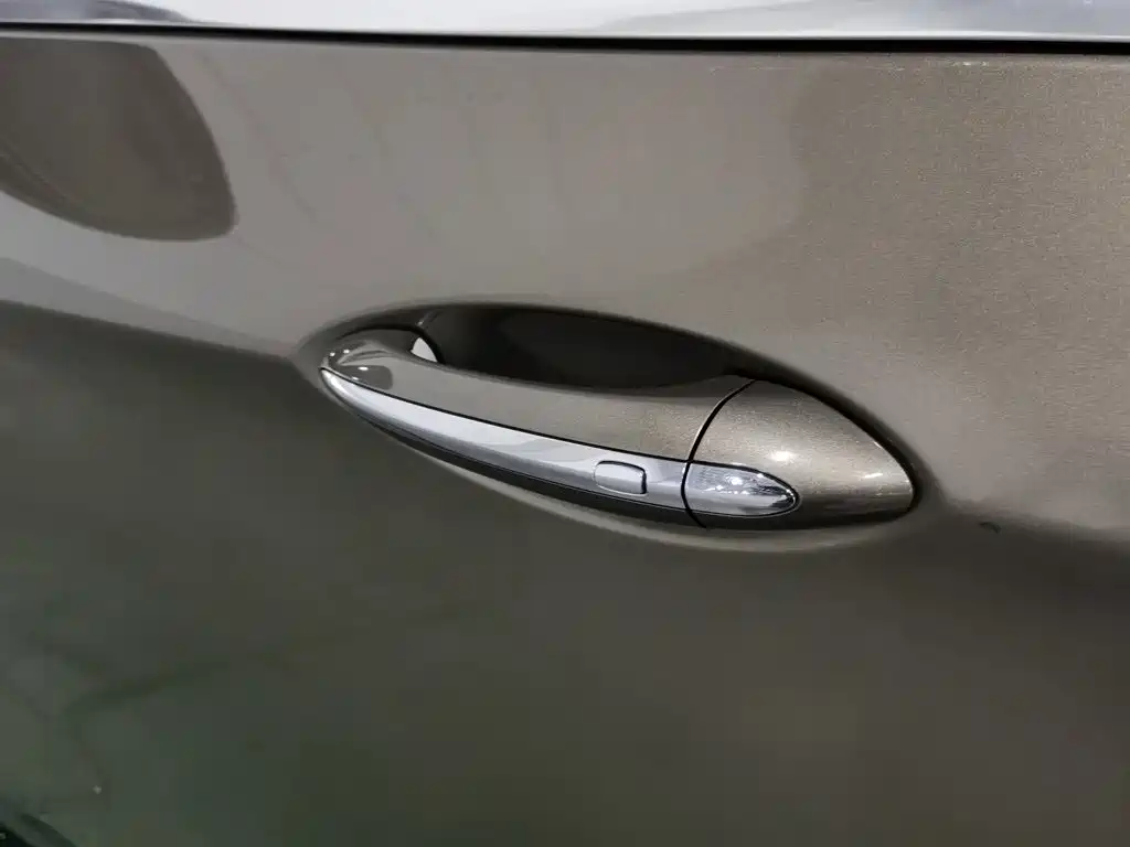 Buick Envision Plus — миниатюра 18