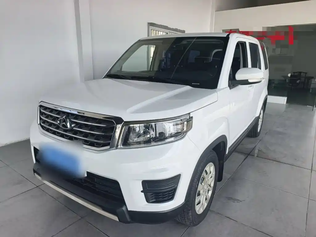 Oshan Oushang X70A
