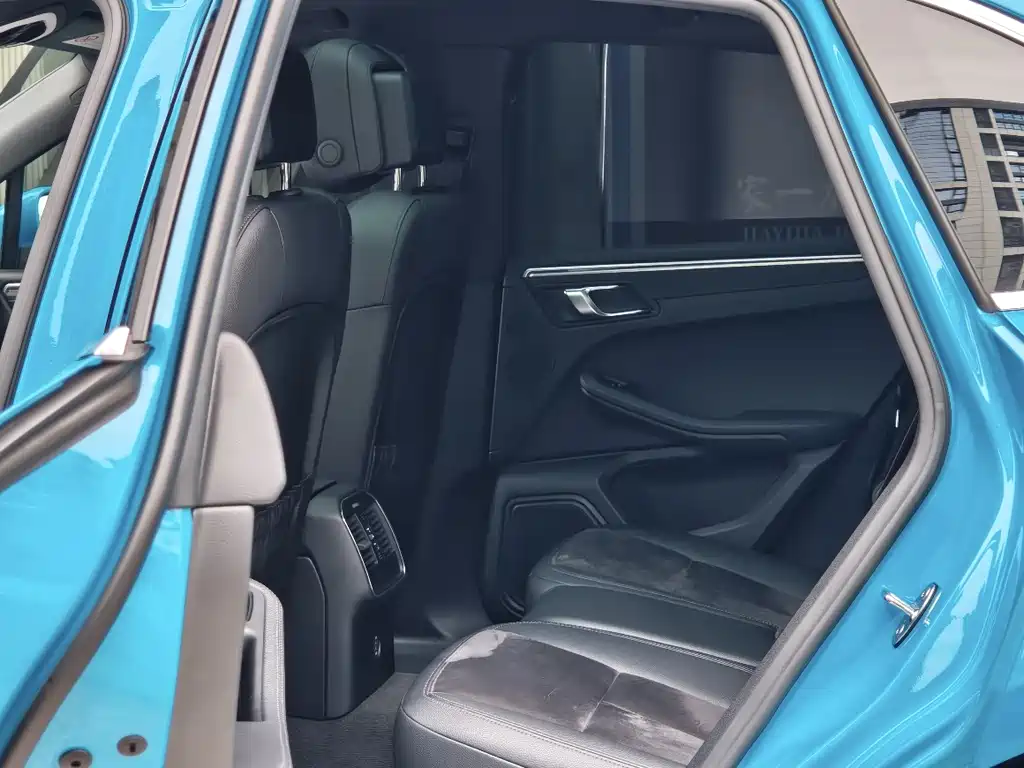 Porsche Macan 2020 Macan 2.0T