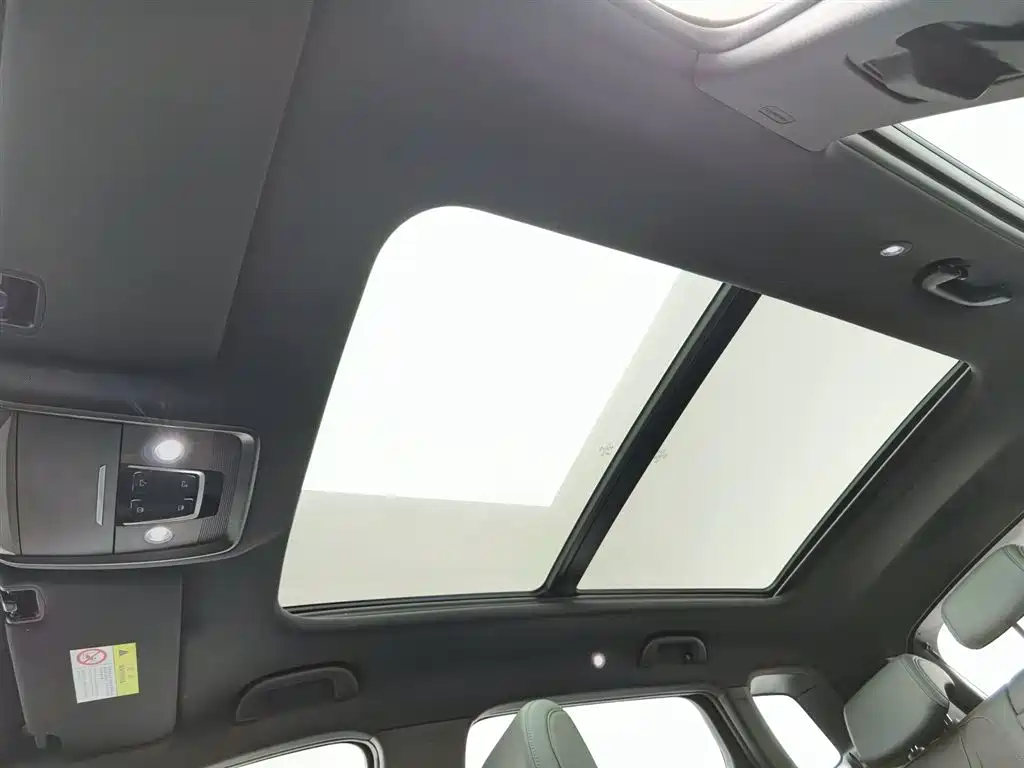 BYD SONGJIANG NEW ENERGY