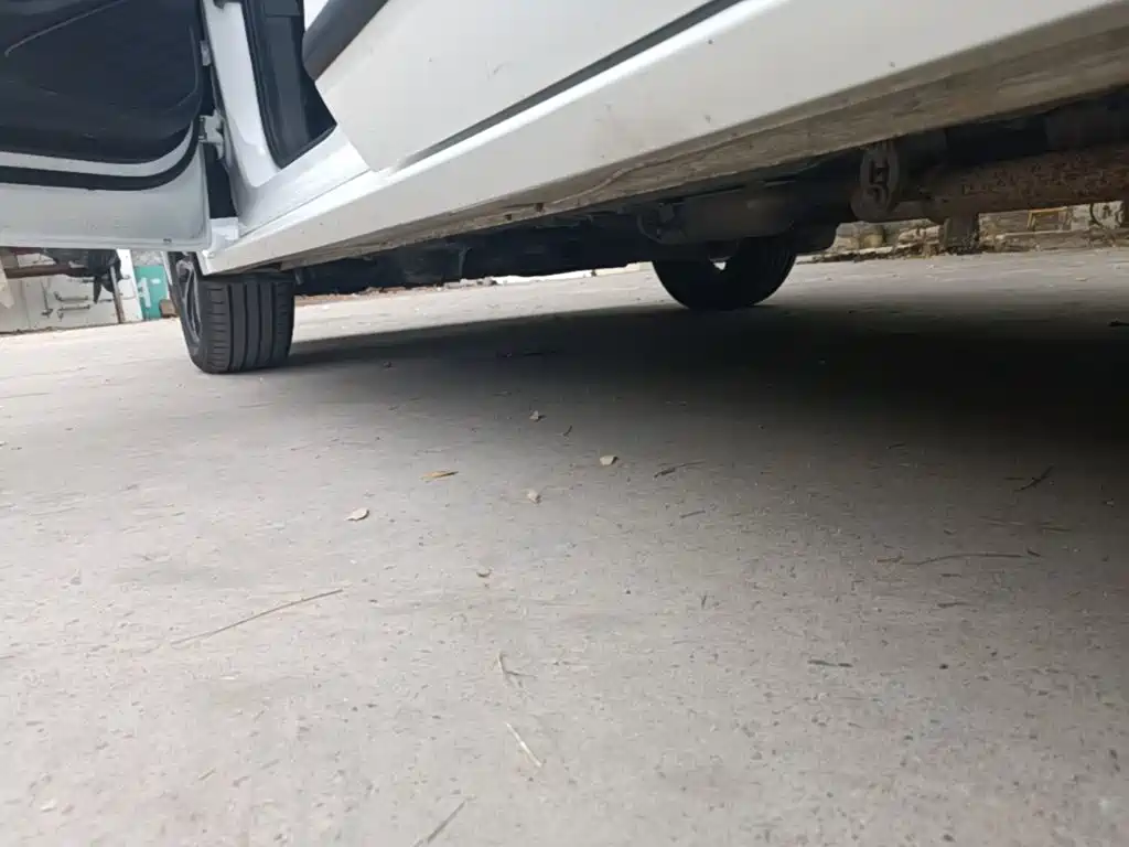 Wuling Jiachen — миниатюра 22