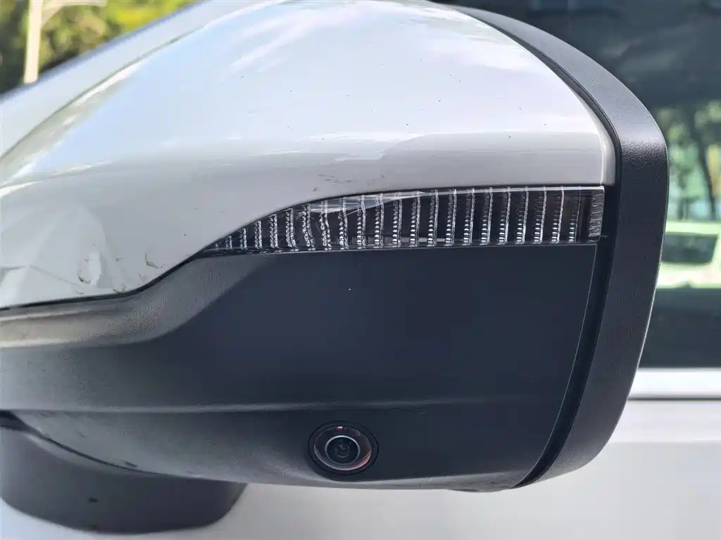 Audi A5L — миниатюра 25
