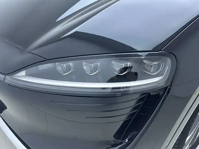 Zhijie Zhijie S7 — миниатюра 12