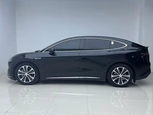 Zhijie Zhijie S7 — миниатюра 14