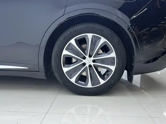 Zhijie Zhijie S7 — миниатюра 10