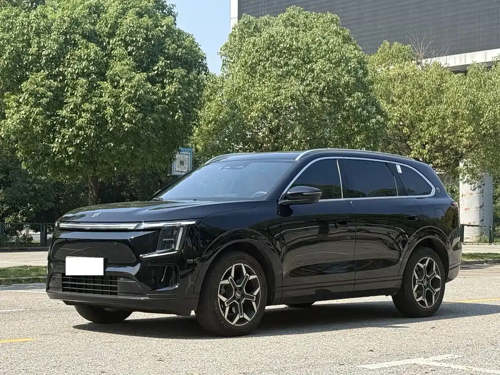 Shanhai Shanhai L7 PLUS