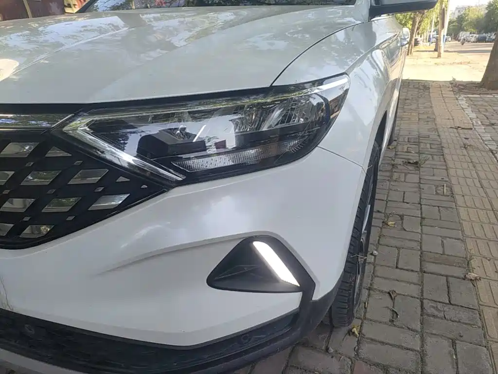 Jetta VS5 — миниатюра 24