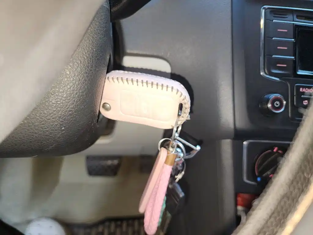 Volkswagen Polo — миниатюра 12