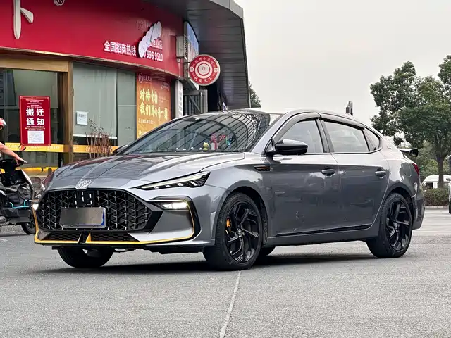 MG 6