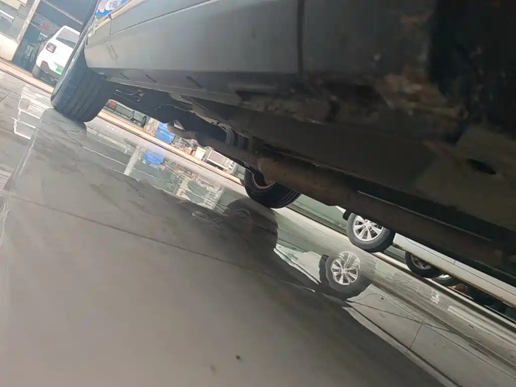Hanteng Hanteng X7 — миниатюра 21