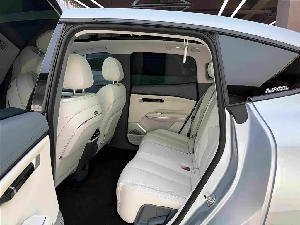 Hyper HT — миниатюра 11