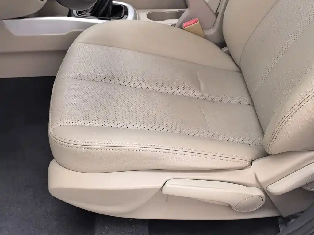 Changan Eado — миниатюра 20