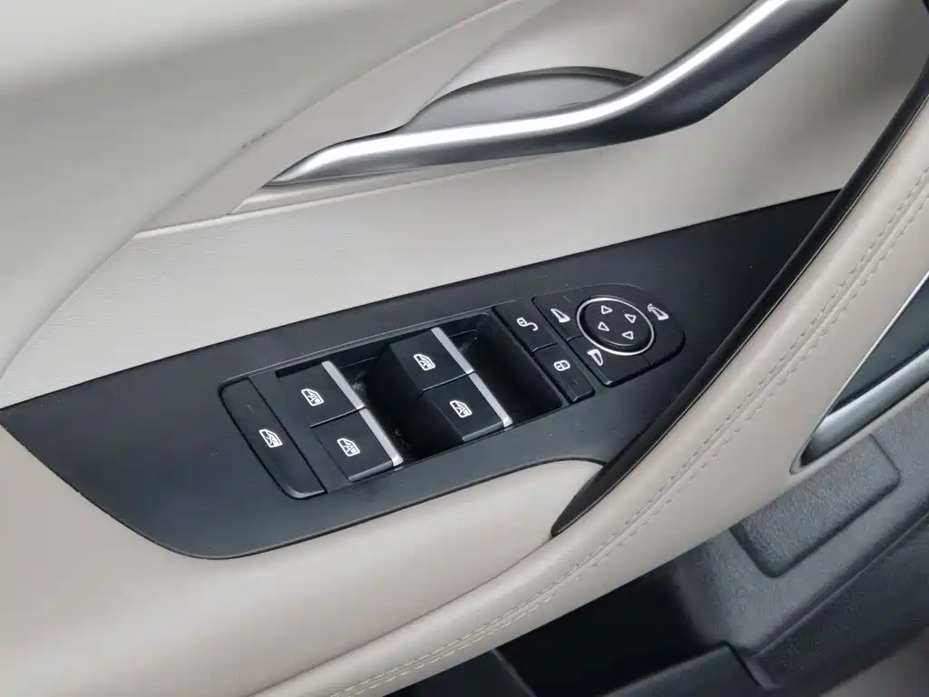 BYD Song Pro Pro 2024 DM-i 110KM