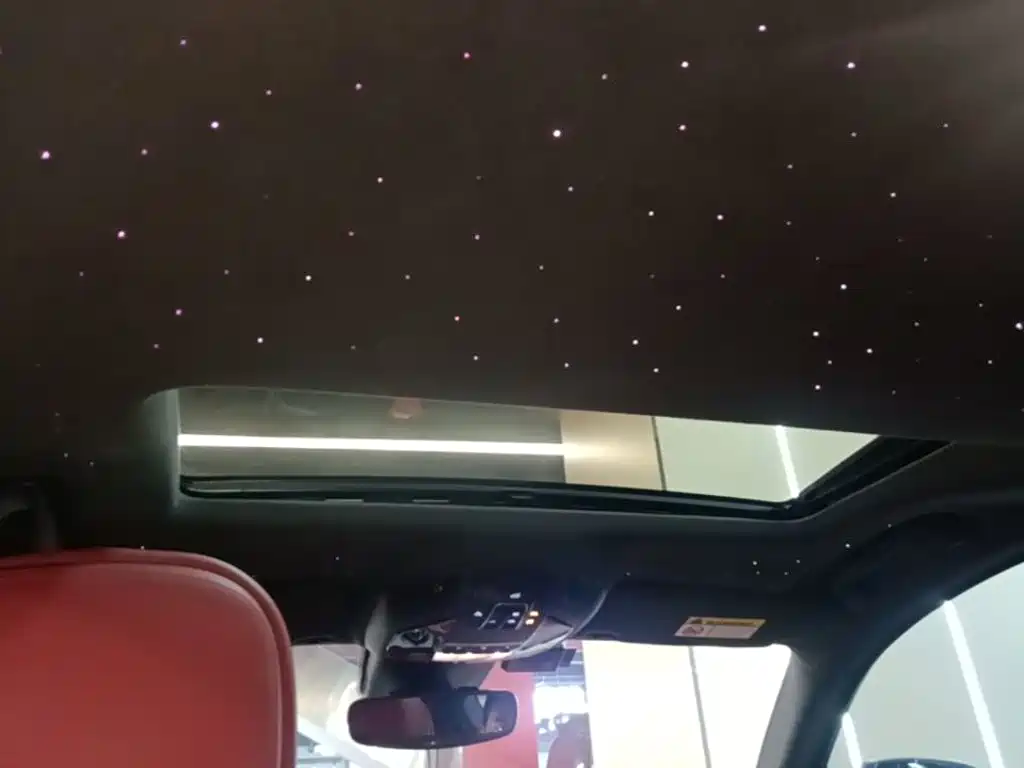 Maserati Ghibli — миниатюра 18
