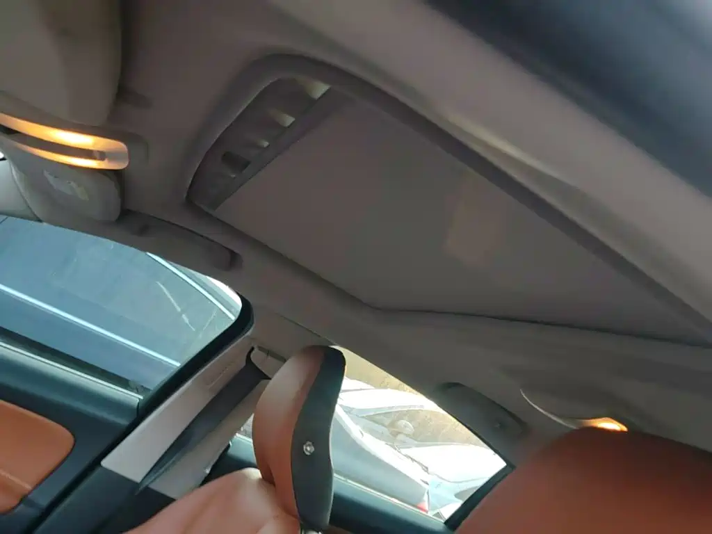 Volvo S60 — миниатюра 18