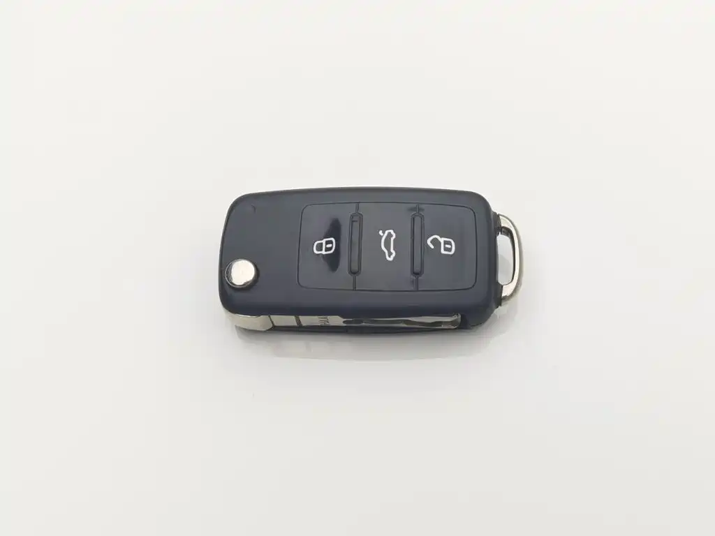 Volkswagen Tiguan — миниатюра 19