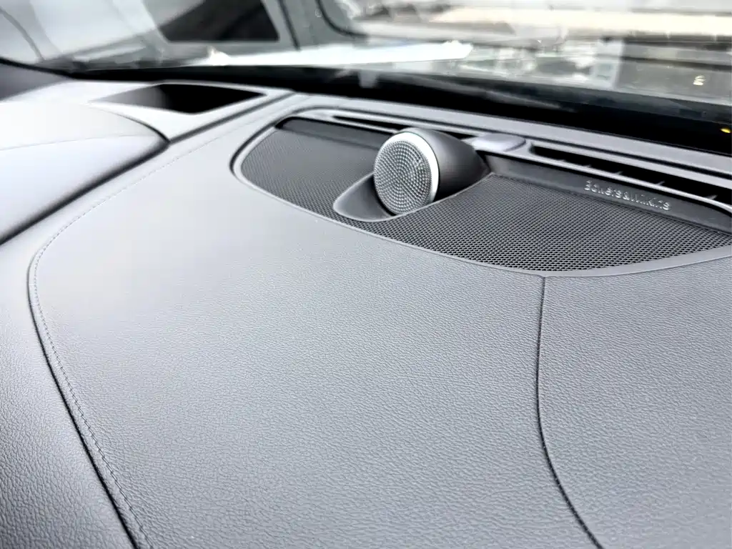 Volvo V90 — миниатюра 19
