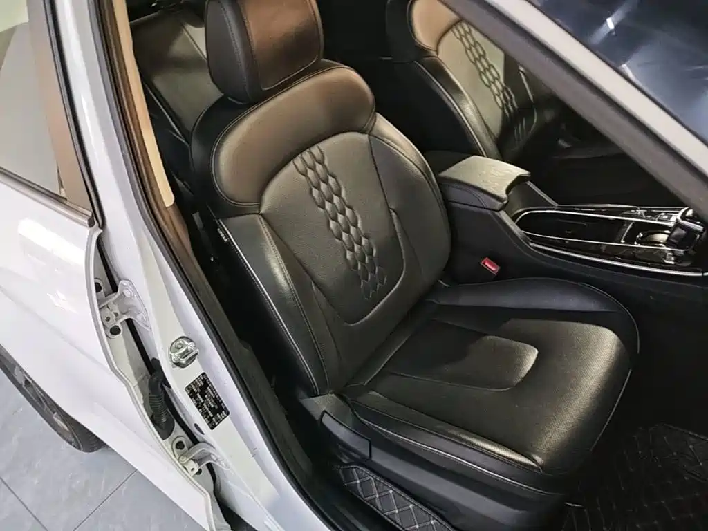 Hyundai ix25 — миниатюра 25