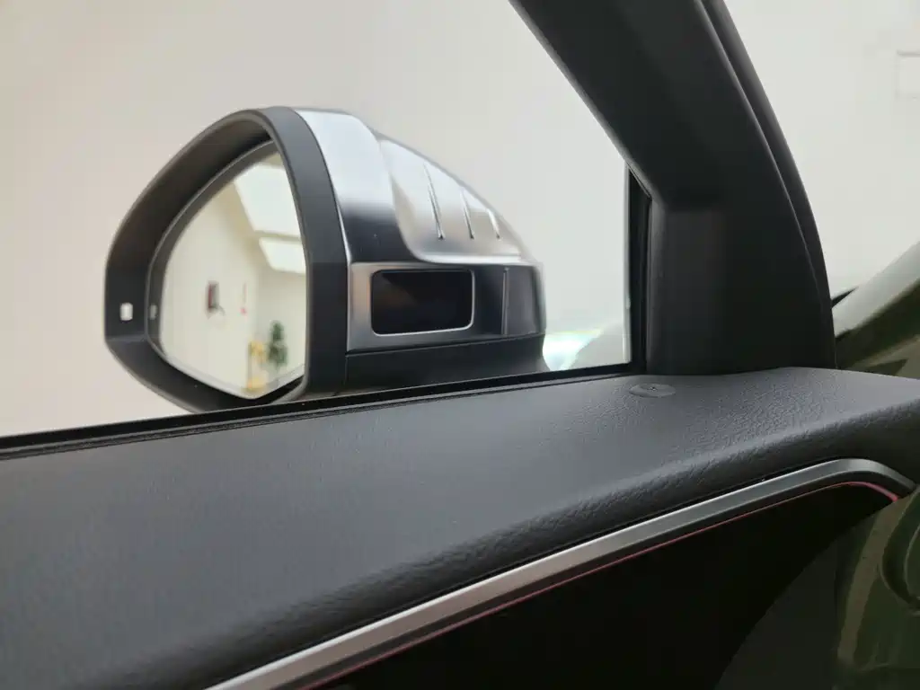 Audi S4 — миниатюра 15