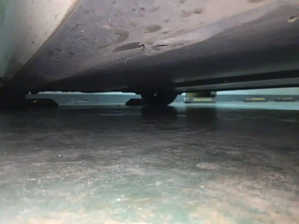 Tesla Model 3 — миниатюра 17