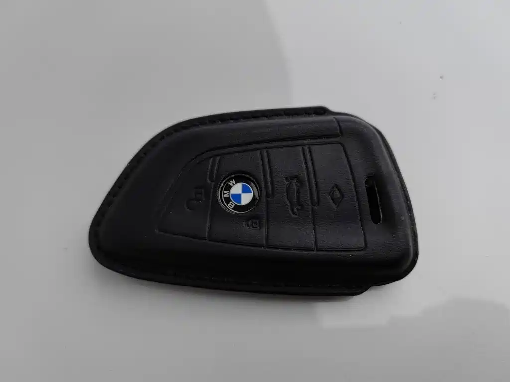 BMW X1 — миниатюра 19