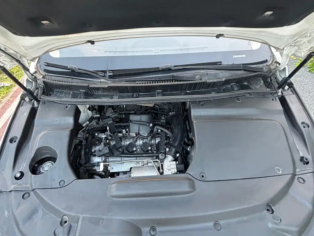 BYD MAX — миниатюра 18