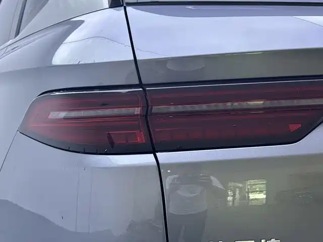 BYD Pro New Energy — миниатюра 18
