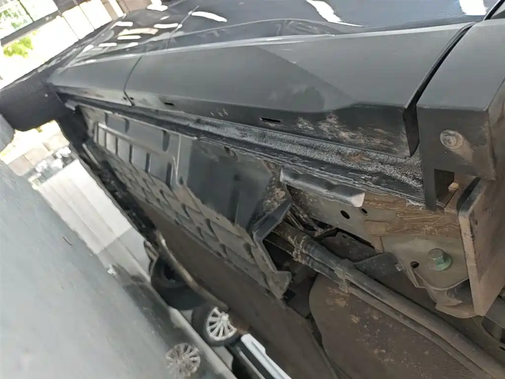 BYD Pro New Energy - фото 21