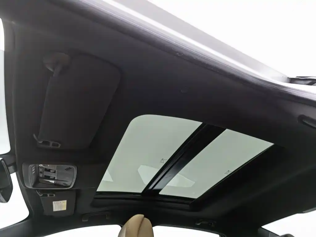 Buick LaCrosse — миниатюра 14