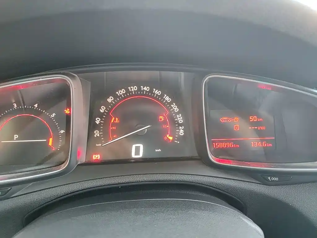 DS DS 5LS — миниатюра 12