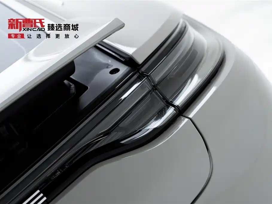 Porsche Panamera 2022 Panamera Executive Long Wheelbase 2.9T