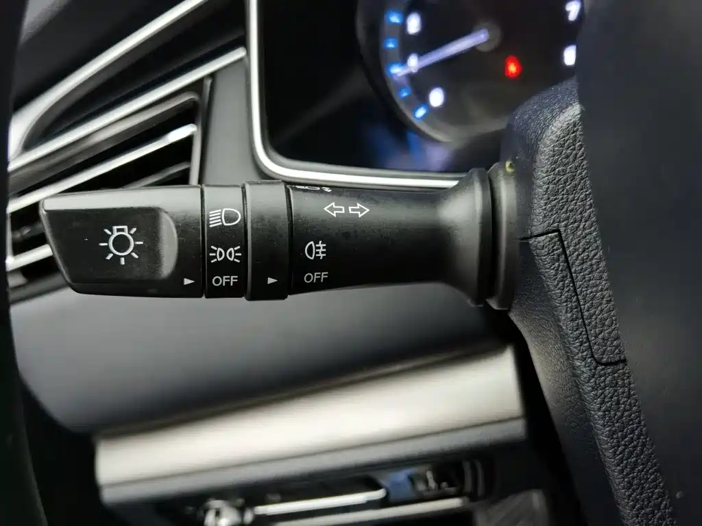 Oshan Oushang X7 — миниатюра 21