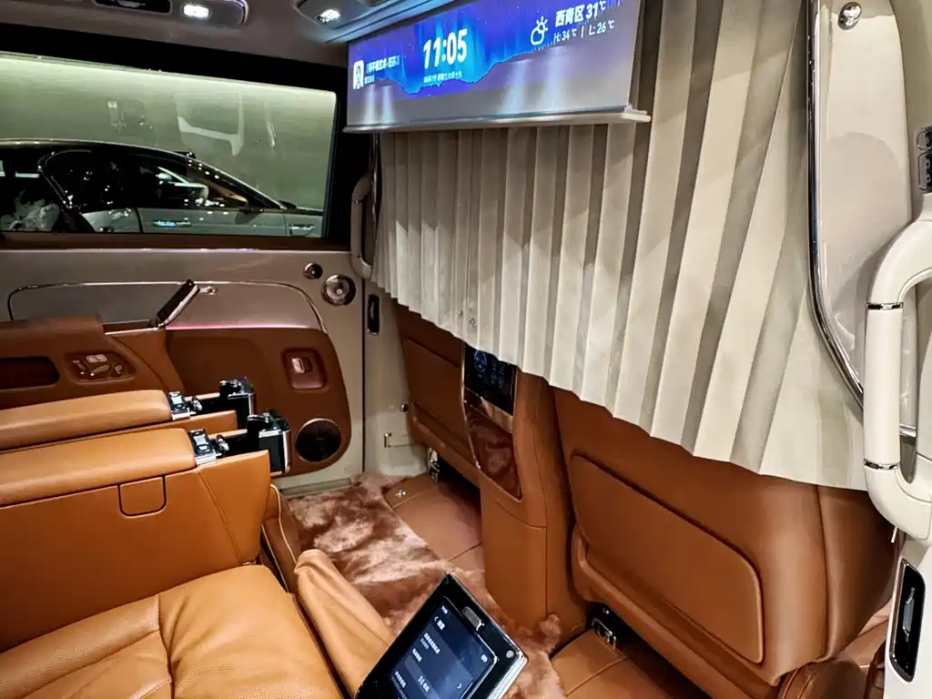 Zunjie Zunjie V800 — миниатюра 20