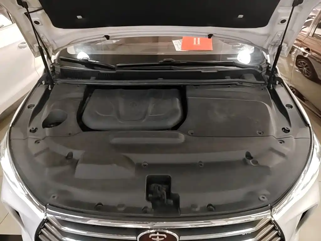 BYD MAX — миниатюра 20