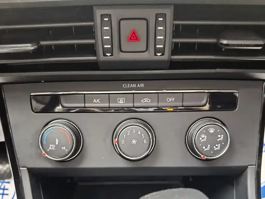 Volkswagen Passat — миниатюра 12
