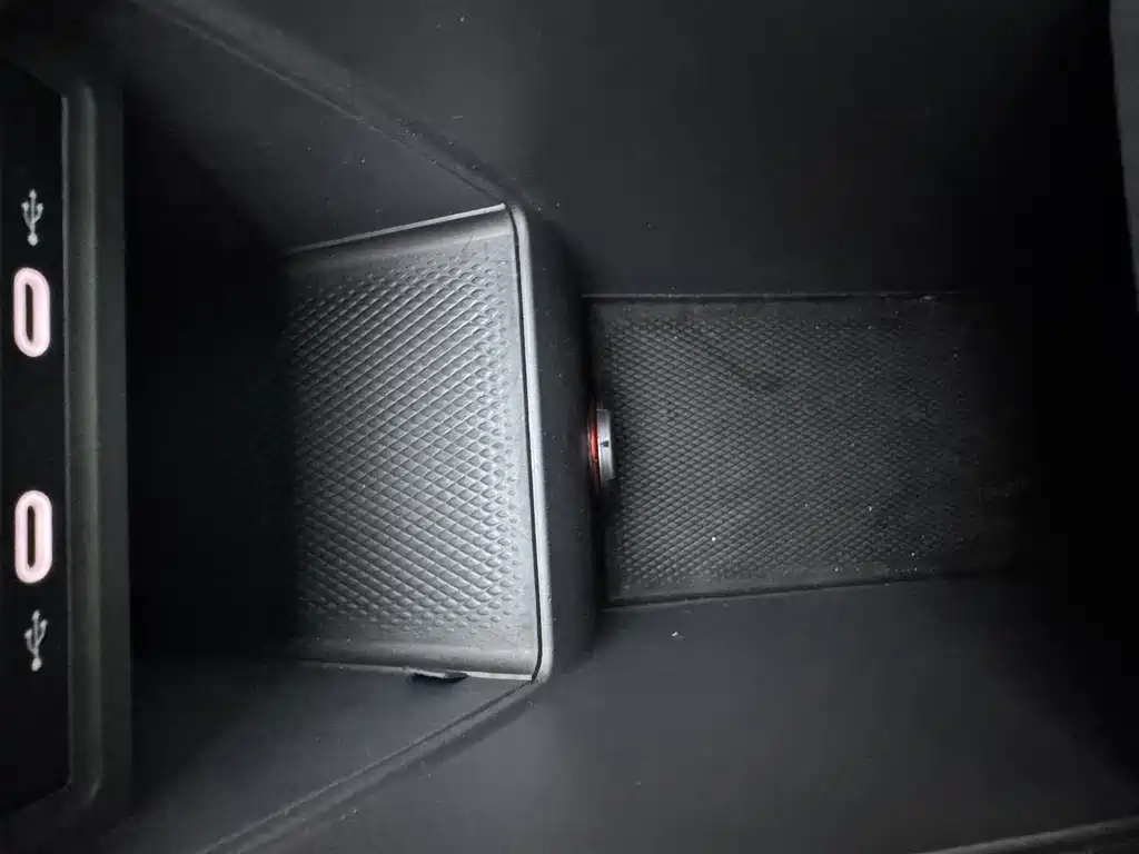 Volkswagen ID.4 Crozz — миниатюра 24