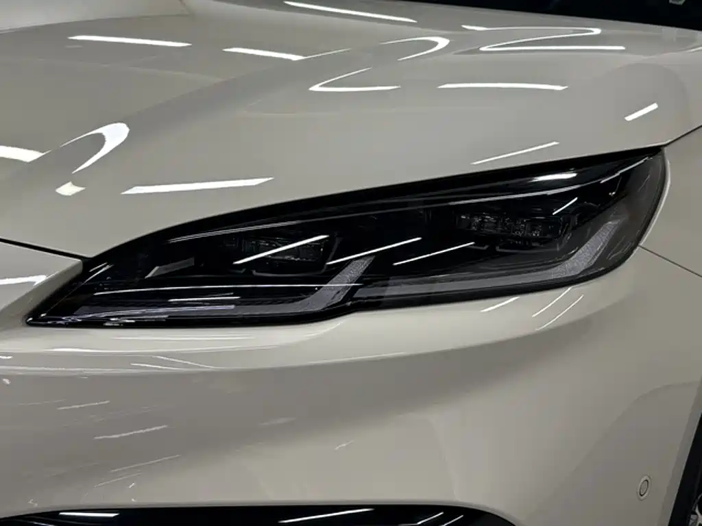 BYD Seal 06 — миниатюра 10