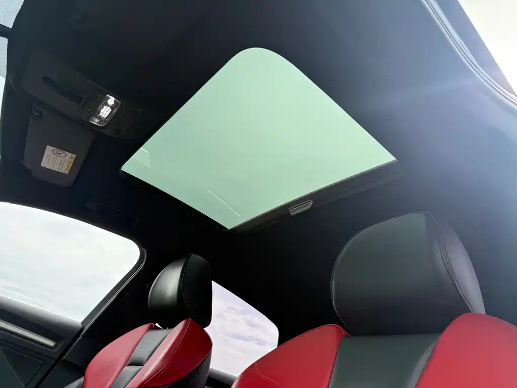 Audi S3 — миниатюра 18