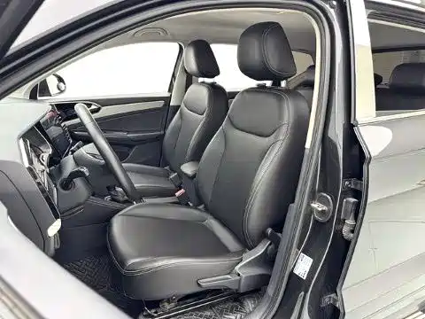 Jetta VS5 — миниатюра 16
