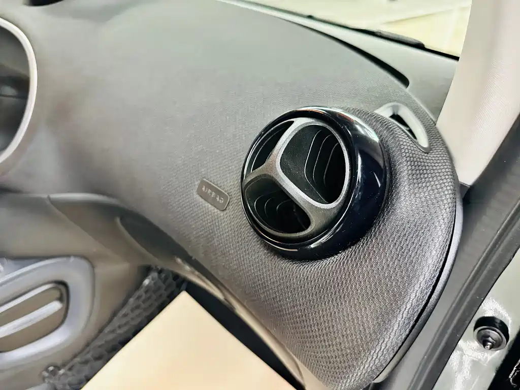 Smart fortwo — фотографии объявления, Фото 45