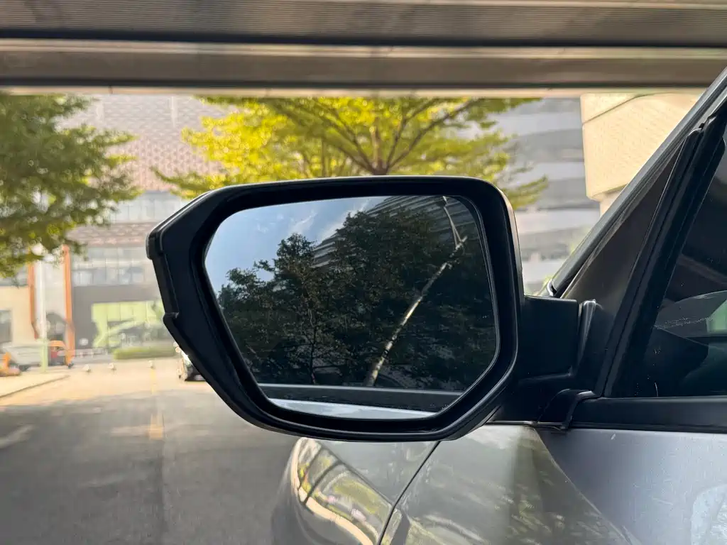 Honda Civic 2019 220TURBO CVT VI
