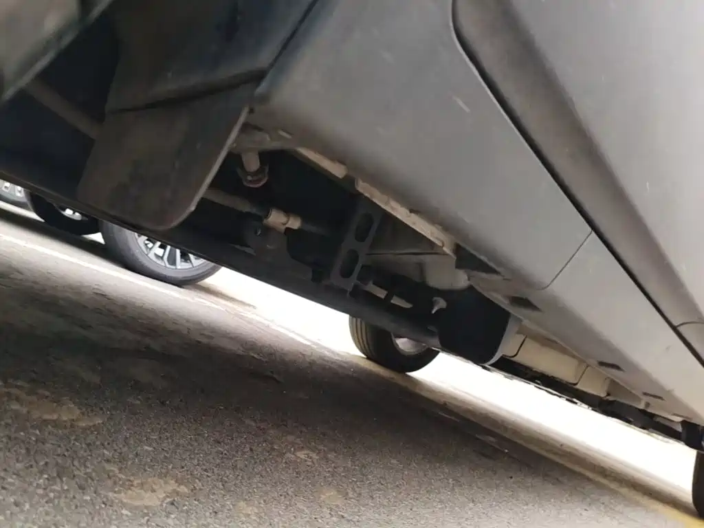 Buick Encore — миниатюра 4